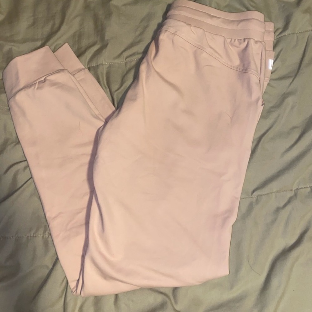 Buff bunny joggers